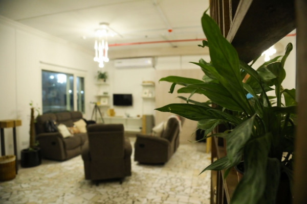 AquaGreen Team Wins Top Honors in Global Solar Decathlon Competition