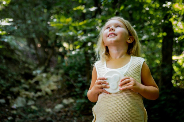 جامعة عجمان تبث الأمل في المصابين بالتوحد