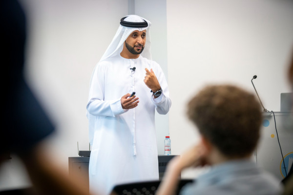 World Mental Health Day _5