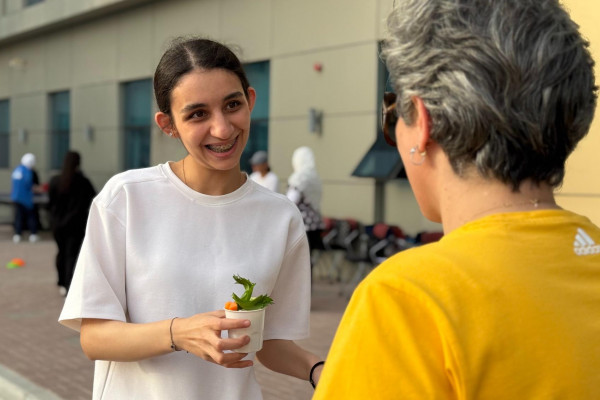 Fun Games to Promote a Healthy Lifestyle _7