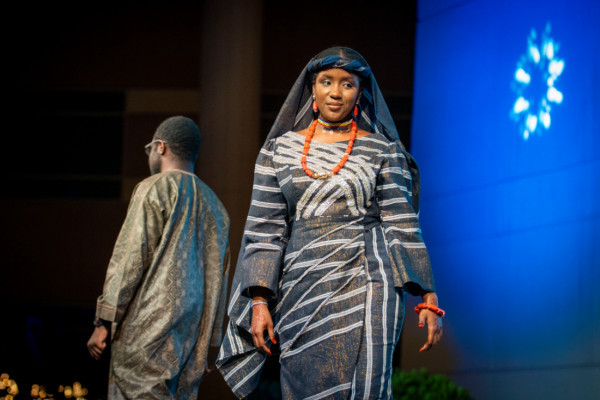 Global Day 2024 Highlights Ajman University’s Remarkable Diversity and Internationalization