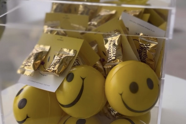 International Day of Happiness _2