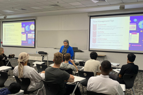 Staying Motivated: Keys to Academic Success _1