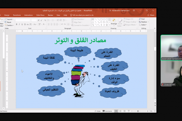 Managing Anxiety and Stress in High-Pressure Environments _2