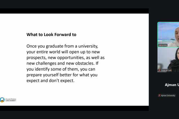 Career Readiness: Soft Skills That Matter _3