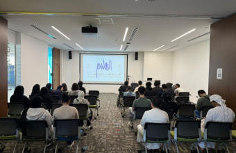 People of Determination Club Marks Emirati Day for Education: A Turning Point for Lasting Change