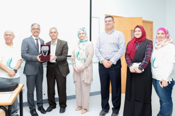 Solar Decathlon: International Competition for Design of Green Building