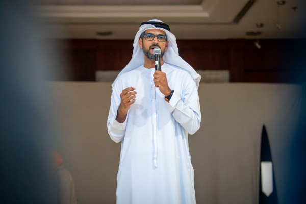 Under The Slogan of “Our Richness in Our Diversity” The College of Mass Communication Organizes The Second Cultural Forum