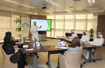 Educational Trips for Undergraduate and Postgraduate Students in College of Law