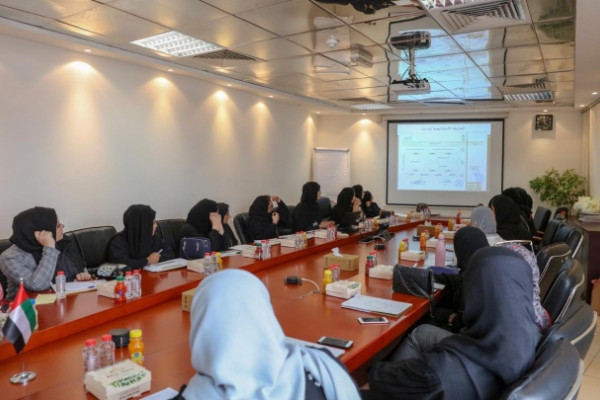 Educational Trips for Undergraduate and Postgraduate Students in College of Law