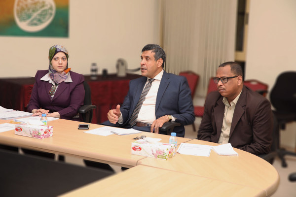 Internship Provides Mass Communication Students with Professional Experience from leading organizations