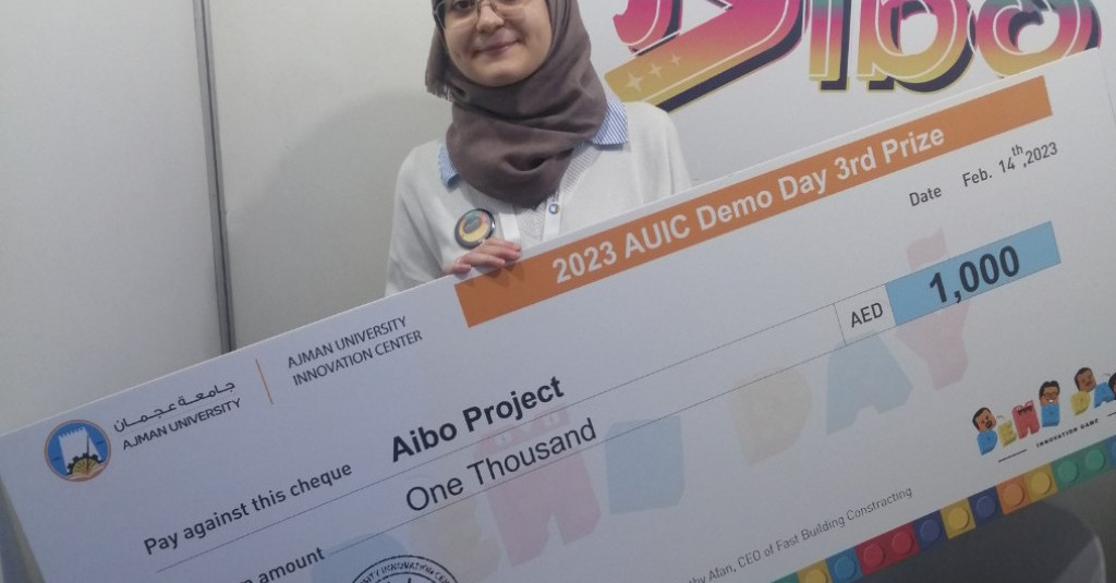 Is In-Game Advertising Really That Annoying?