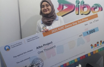 Is In-Game Advertising Really That Annoying?