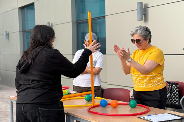 Fun Games to Promote a Healthy Lifestyle _9