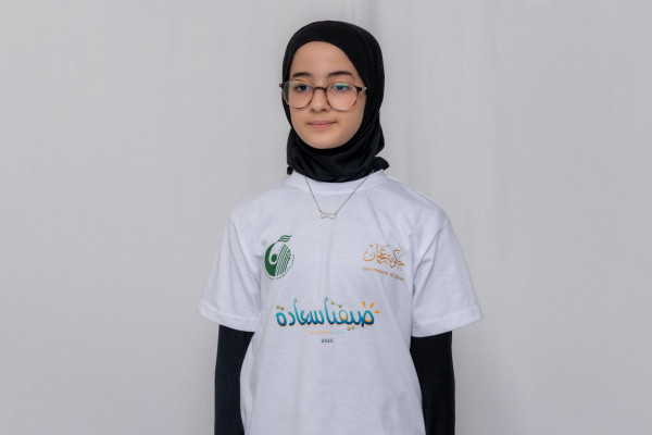 The College of Mass Communication Inspires the Next Generation Through Creative Media Workshops for Children