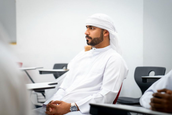 محاضرة توجيهية حول الجوانب التطبيقية لإجراءات الدعوى المدنية لمحاكم دبي