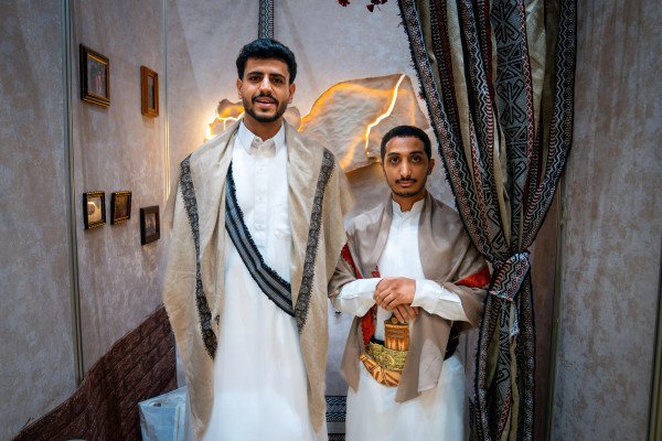 جامعة عجمان تطلق معرض الأندية الطلابية 2025 بمشاركة أكثر من 120 نادياً