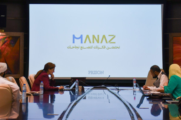 College of Mass Communication Showcases Innovation in 