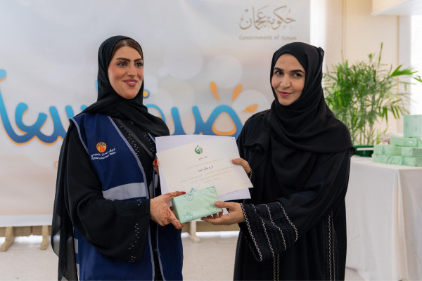 The College of Mass Communication Inspires the Next Generation Through Creative Media Workshops for Children