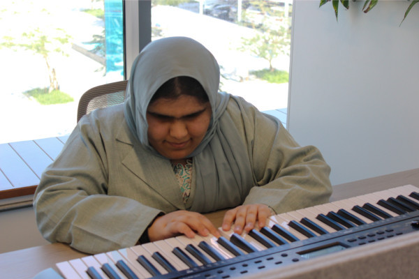 From Family Life to the Workplace _3