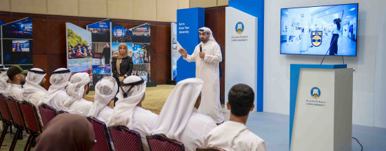 Workshops & Event links