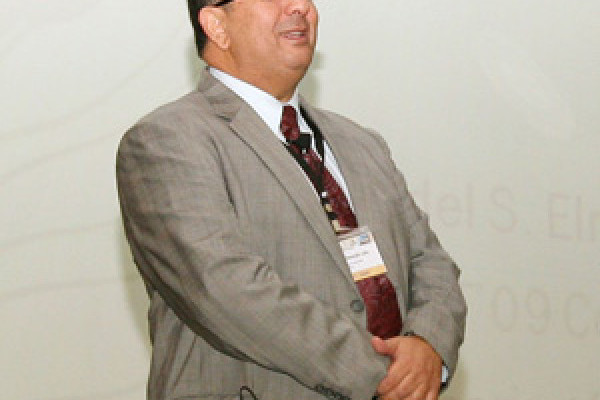 Ajman University Hosts 9th IEEE International Symposium on Signal Processing and Information Technology