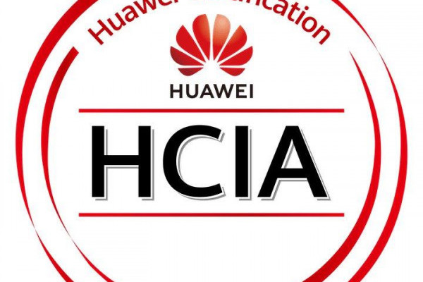 Huawei Trains Ajman University Students, Alumni