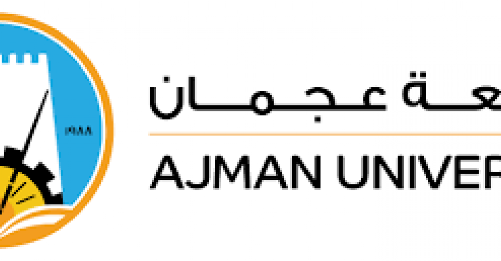 The College of Pharmacy Organizes 