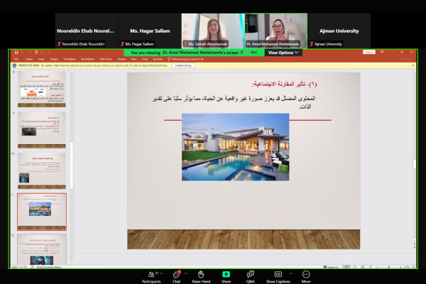 Depression in the Digital Age: How Social Media Misinformation Impacts Mood _4
