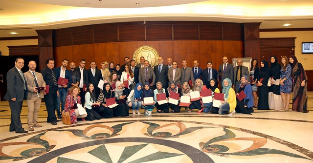 Interior Design Exhibition: Theory Meets Practice