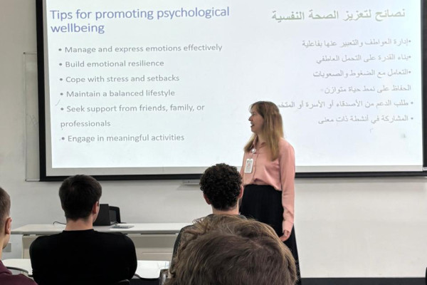 Wellbeing First: The Key to Academic and Personal Success _2