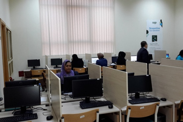 Statistical Analysis Using SPSS and Customizing Research Citations via ENDNOTE