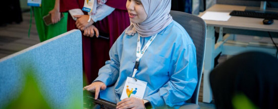 Register for a consultation