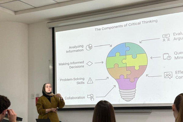 Essential Skills for Thriving at University _2