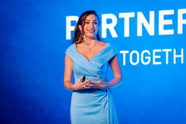 Ajman University Hosts its First Partner Appreciation Dinner Under the Theme “Together, We Can Empower Tomorrow”