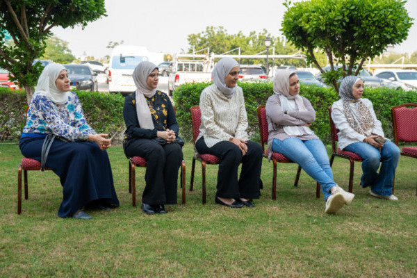 College Faculty Concludes Semester with Evaluation and Planning