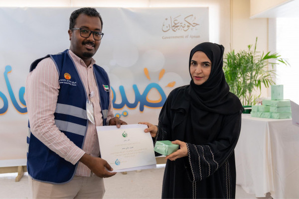 The College of Mass Communication Inspires the Next Generation Through Creative Media Workshops for Children