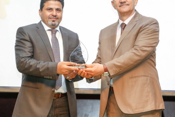 Report: Fourth Education Forum and Physics Olympiad