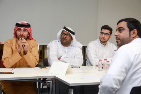 Training Courses to Keep Student’s Skill Set Updated