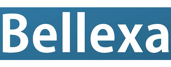 Bellexa: A Voice-Controlled Smart Doorbell System Integrated with Alexa, Equipped with Facial Recognition