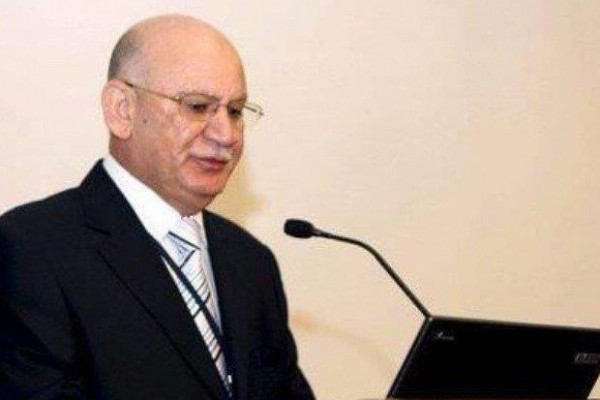 Microsoft Grants for AU Scholars to Combat Covid-19