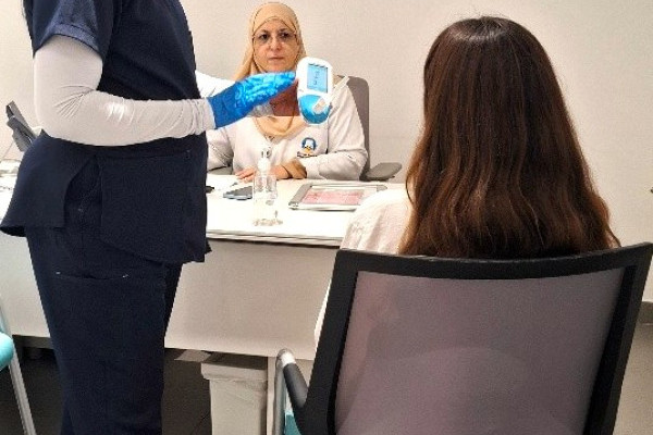 Smokerlyzer-Based Smoking Cessation Programs: Shifting Mindsets and Driving Action _2