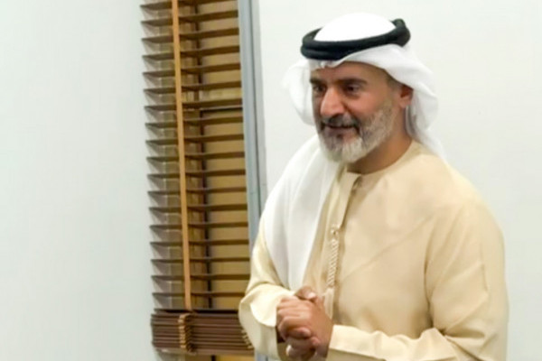 كلية القانون تعقد محاضرة حول التحقيقات الجنائية ودور الأدلة في تكوين القناعة القضائية