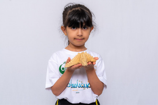 The College of Mass Communication Inspires the Next Generation Through Creative Media Workshops for Children