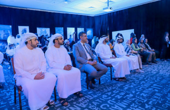 The College of Mass Communication Presents the Cultural Forum: 