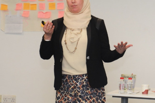 Training Courses to Keep Student’s Skill Set Updated