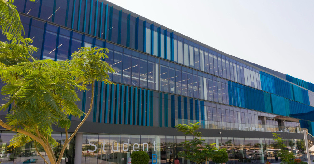 Ajman University’s College of Law Reaccredited for Bachelor of Law Program by HCÉRES for Five Years