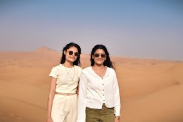 College of Pharmacy and Health Sciences Strengthens Global Academic Ties Through Inbound International Pharmacy Student Exchange Program