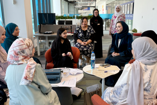 World Braille Day: Light of Letters _3