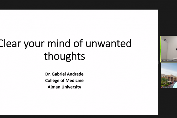Clear Your Mind of Unwanted Thoughts _3